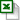 Documento MS Excel