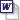Documento MS Word