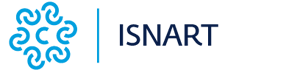 Logo ISNART scpa - Istituto Nazionale Ricerche Turistiche
