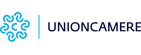 Logo Unioncamere