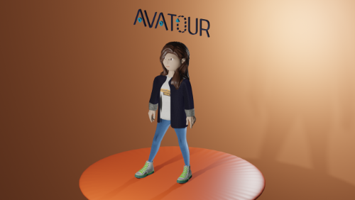 archiv-image